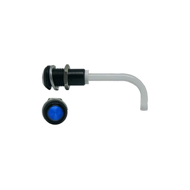 RHD-0900-3000-F9PZB67PR
