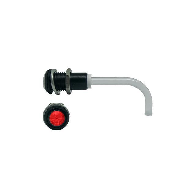RHD-1100-3000-F9PZR67PR
