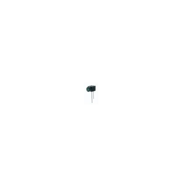 0035.1352