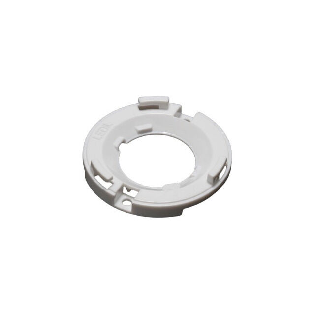 C14036_CLAMP-CXA25-30