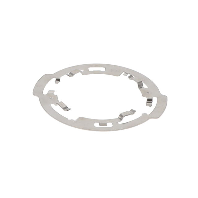 C18323_ADELIA-110-ADAPTER-C