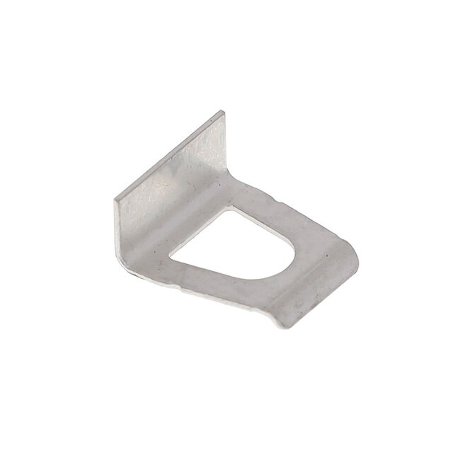 C18696_SOLDER-CLIP-2