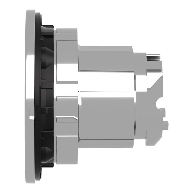 ZB4FV053