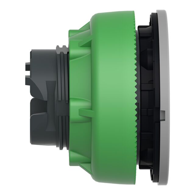 ZB5FV013C0