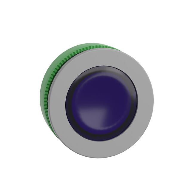 ZB5FV063C0