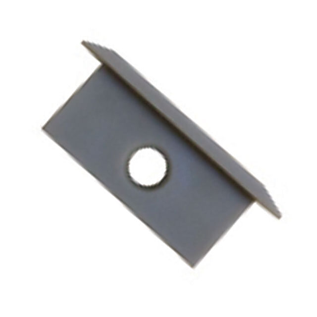 ZRC-21-ECH