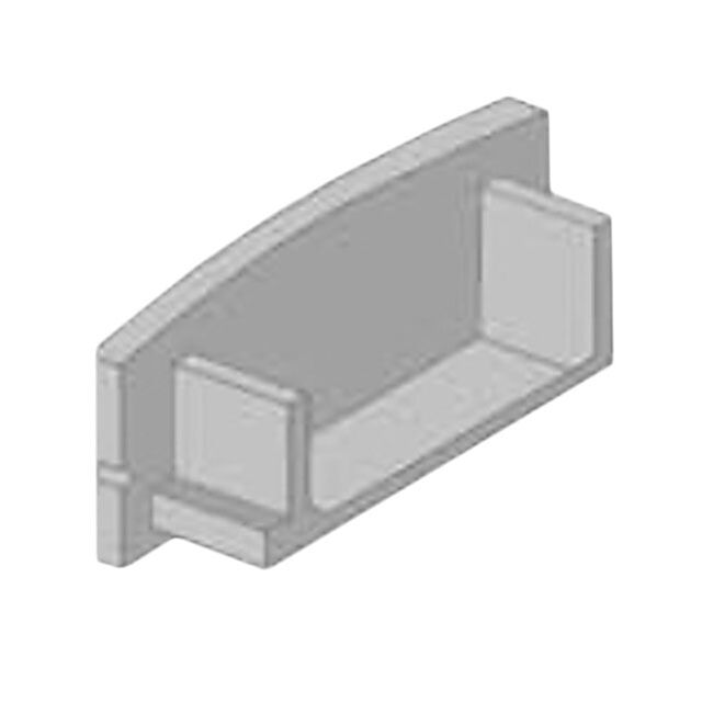 ZRC-24-ECN
