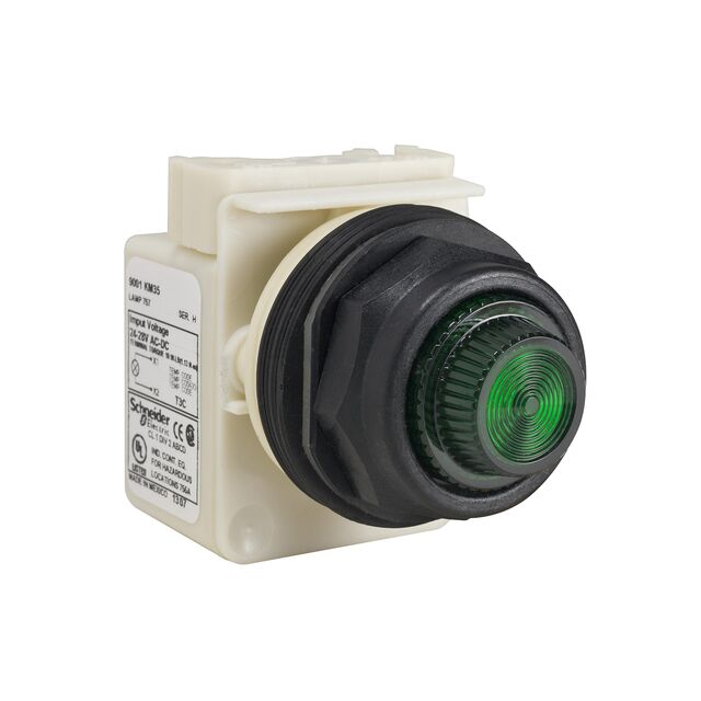 9001SKP35G31