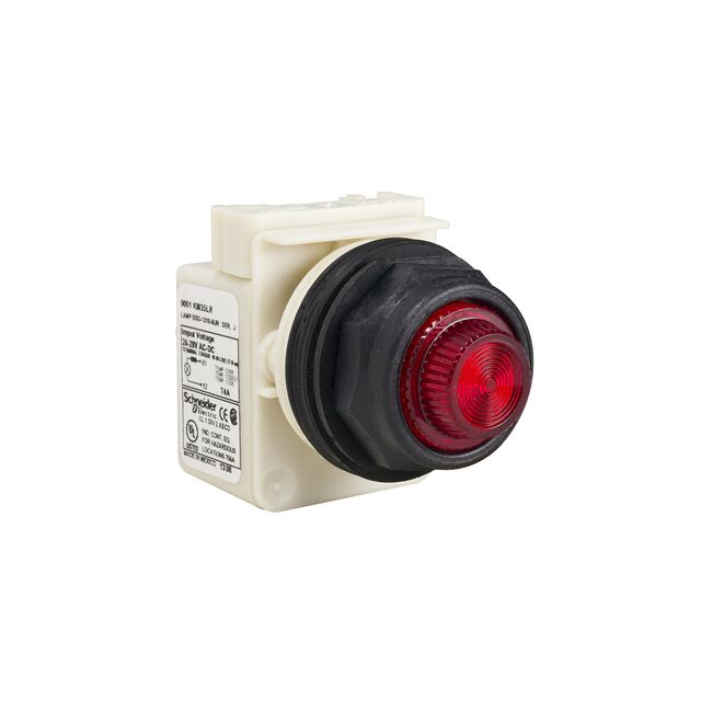 9001SKP35LRR31