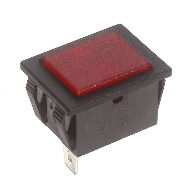 C0480ALNAB