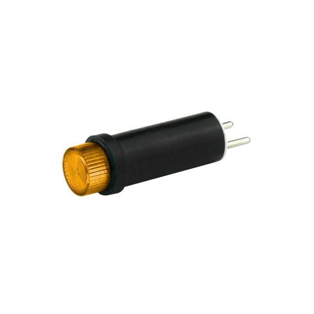 C91-BA24H-CAO