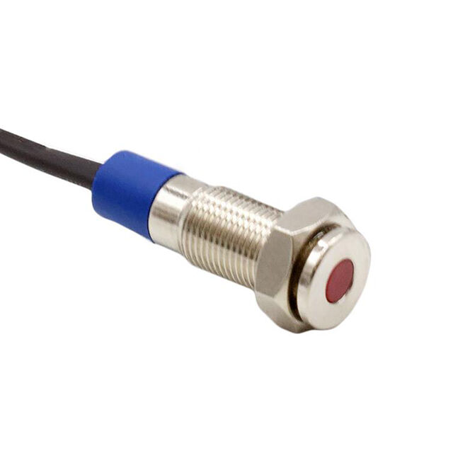 DX06LR024B