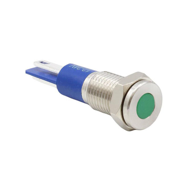 DX08WG024S