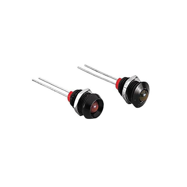 DX1090/D2