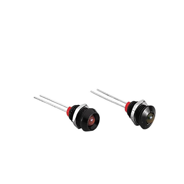 DX1092/TR