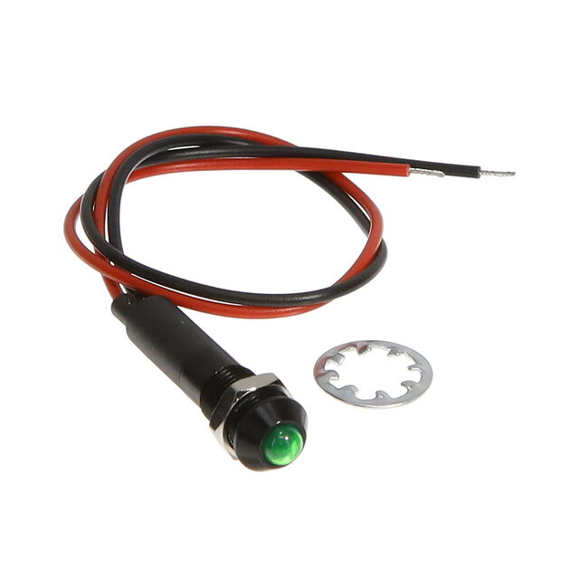 FL1A-8SW-1-G24V