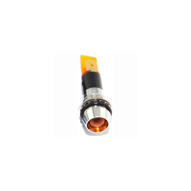 FL1M-12CJ-1-Y12V