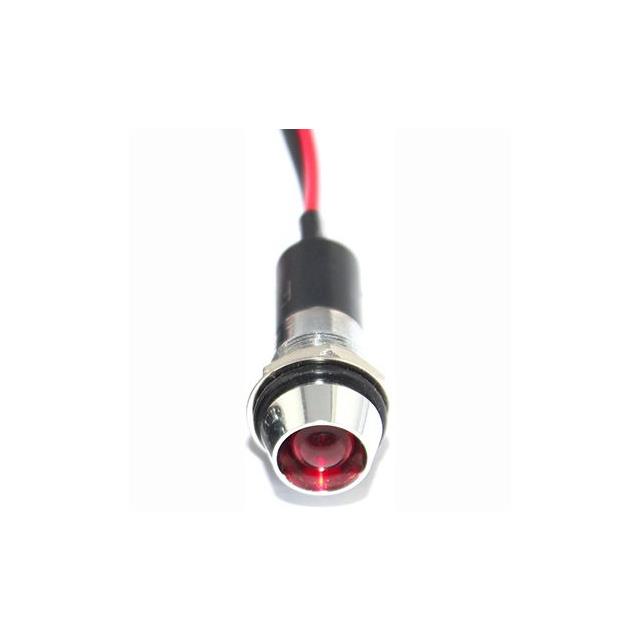 FL1M-12CW-1-R110V