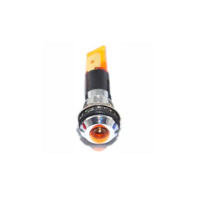FL1M-12SJ-1-Y110V