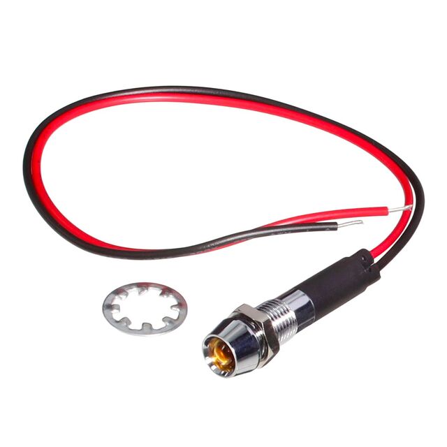 FL1M-8CW-1-Y2V