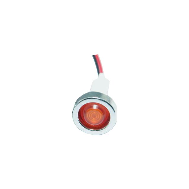 FL1P-10NW-1-Y110V