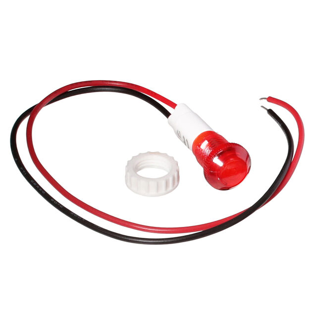 FL1P-10NW-2-R12V