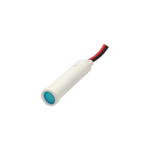 FL1P-8QW-1-B3V