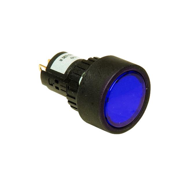 KPL160-L3CB