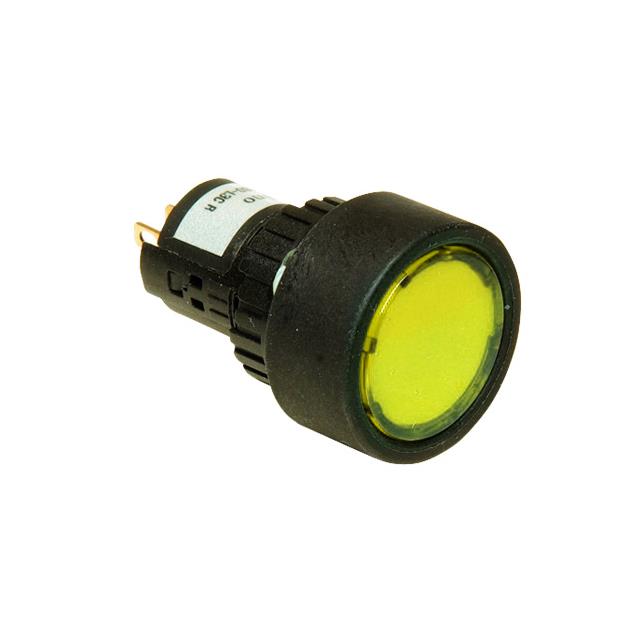 KPL160-L3CY