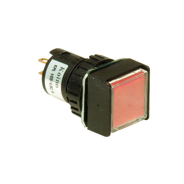 KPL16S-L1CR