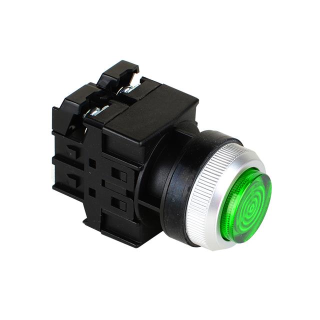KPL25F-L2C-G