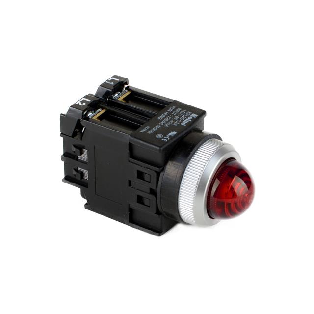 KPL25W-L1A-R