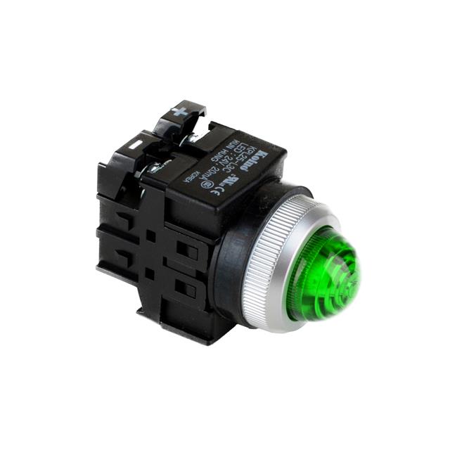 KPL25W-L1C-G