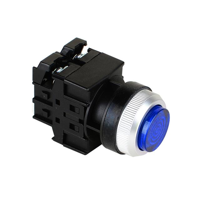 KPL30FW-L2C-B