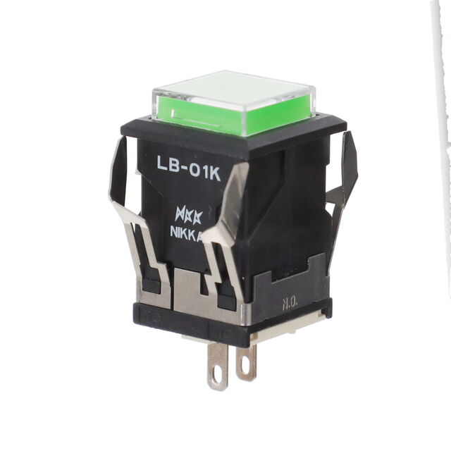 LB01KW01-5F12-JF