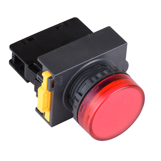 NS22-L-L2CR