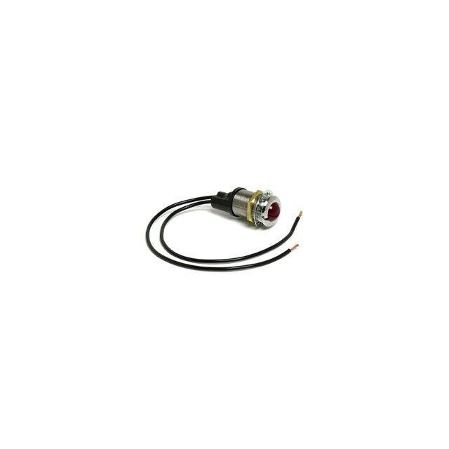 PL-118-GC001