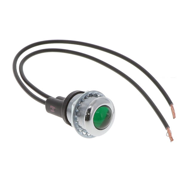 PL-20-GC000