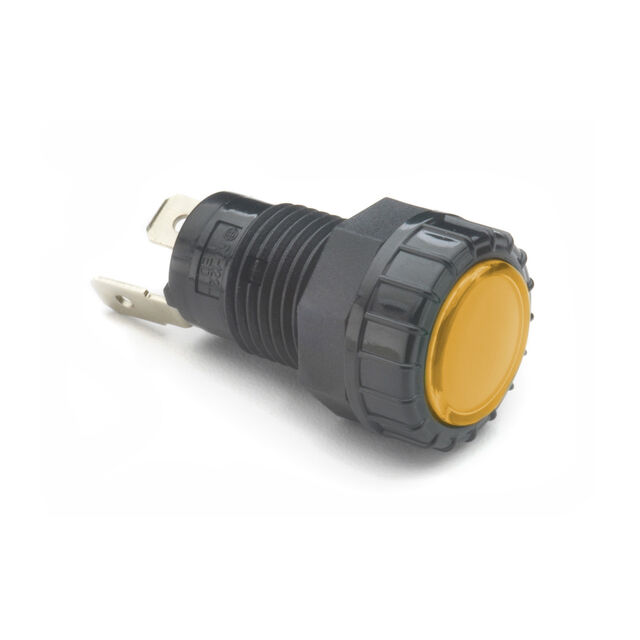 PL-524-AC
