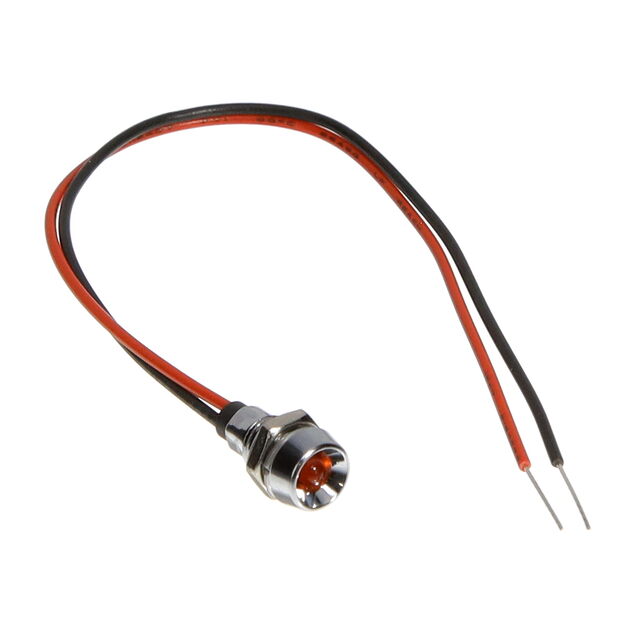 SSI-LXR1612ID-150