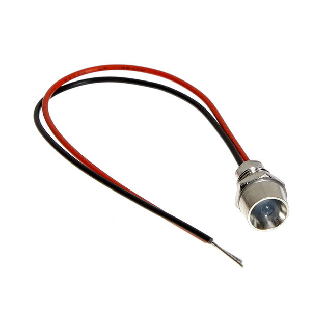 SSI-LXR4815USBD150