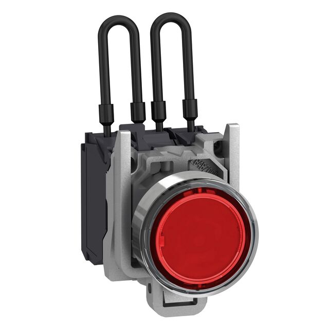 XB4BW24G5