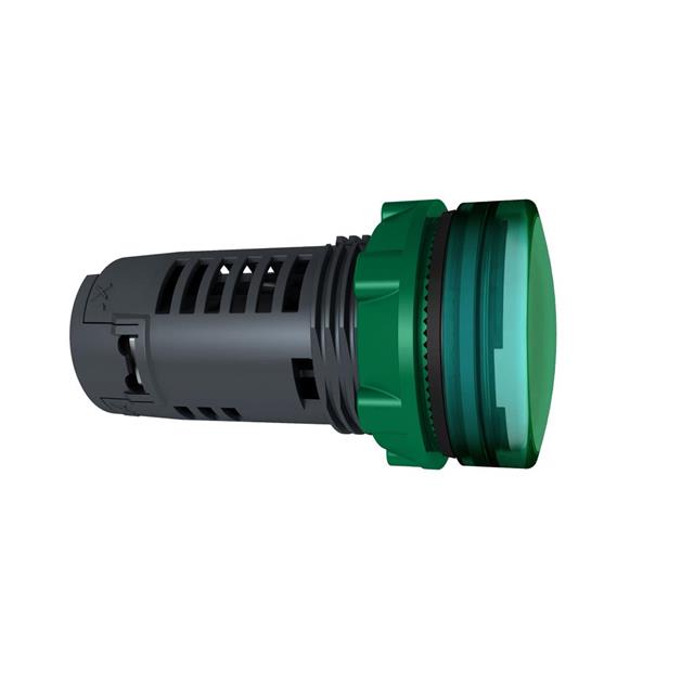 XB5EVG3