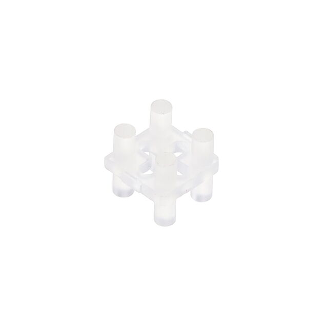 460-180