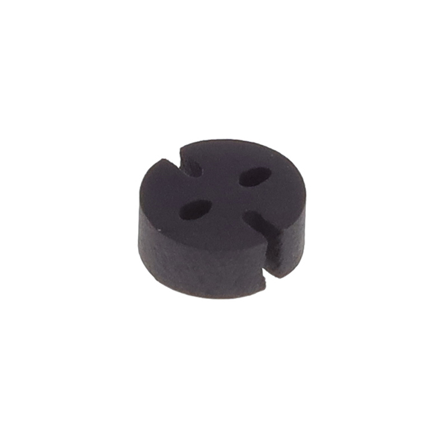 ELM 1-2MM