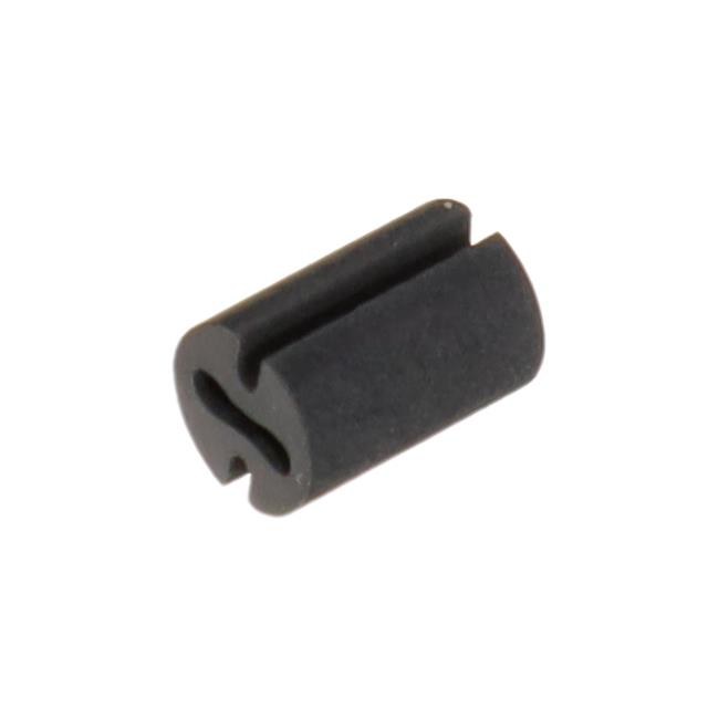 ELM 2-7MM