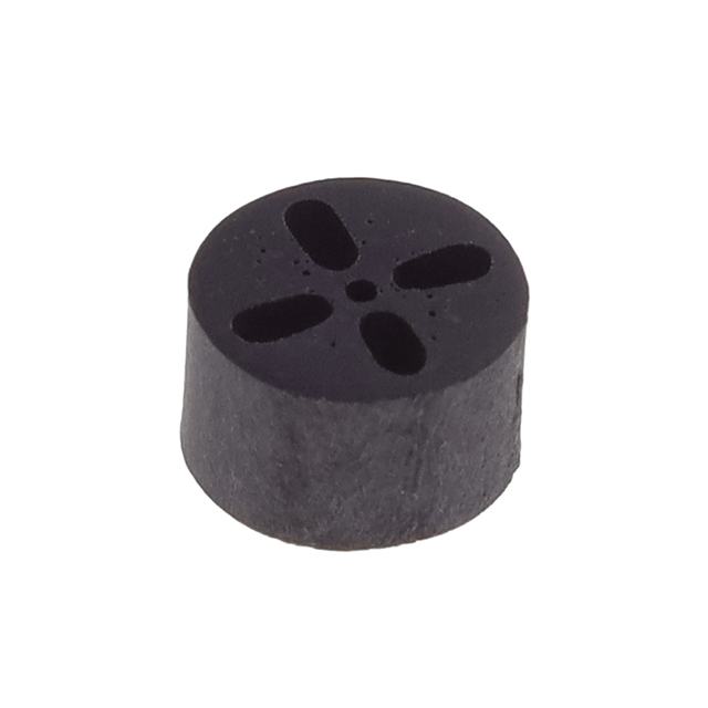 ELM 3-4MM