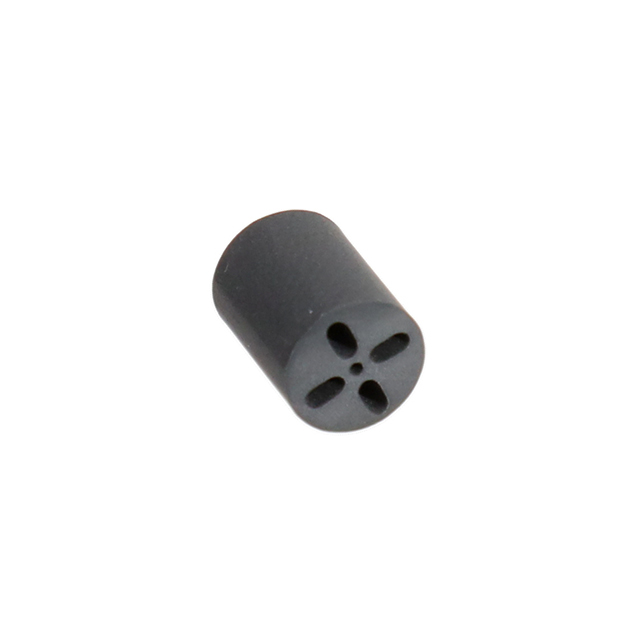 ELM 3-9MM