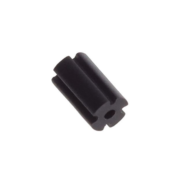 ELM 7-220