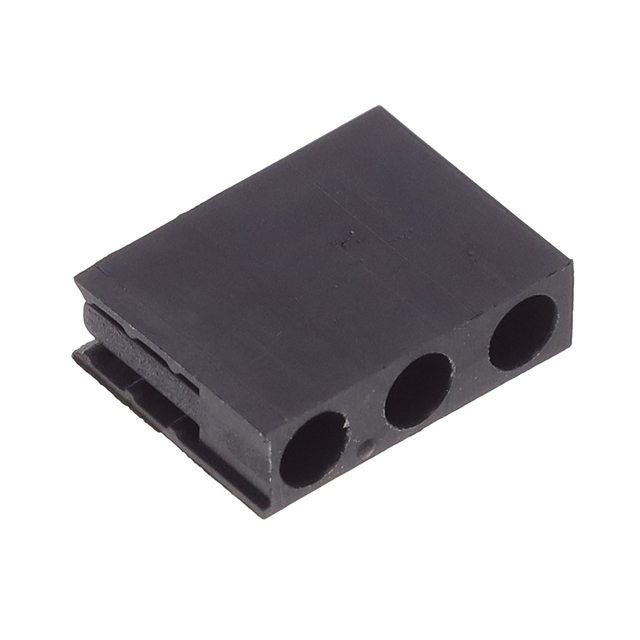 H-311C